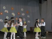 img 7334
