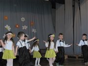 img 7335