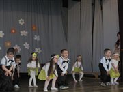 img 7337
