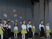 img 7342