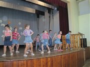 img 7346
