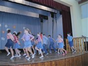 img 7347