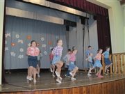 img 7348