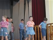 img 7358