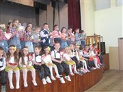 img 7370