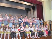 img 7373