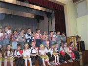 img 7375