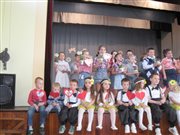 img 7376
