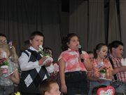 img 7379