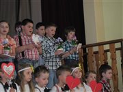 img 7380