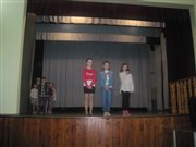 img 3419