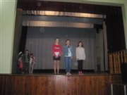 img 3420