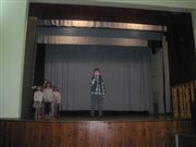 img 3421