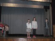 img 3424