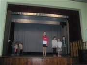 img 3425