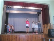 img 3426