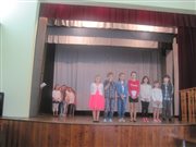 img 3430