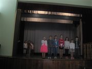 img 3431