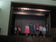 img 3432