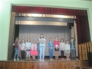img 3438
