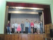 img 3445