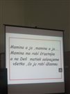 img 3452