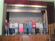 img 3453