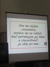 img 3457