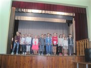 img 3458