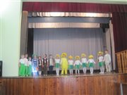img 3463