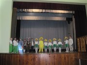 img 3464