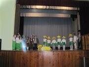 img 3465