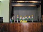 img 3466