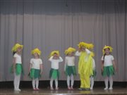 img 3470