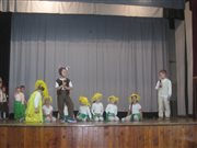 img 3471