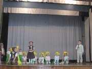 img 3472