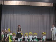 img 3473