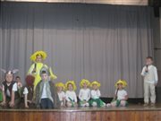 img 3479