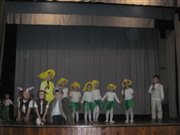 img 3480