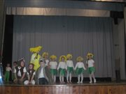 img 3482