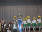 img 3483