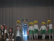 img 3484