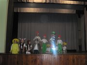 img 3485
