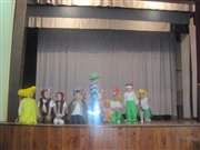 img 3486