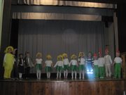 img 3489