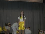 img 3495