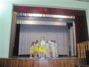 img 3498