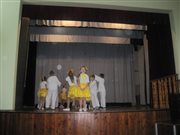 img 3500
