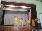 img 3501