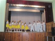 img 3502